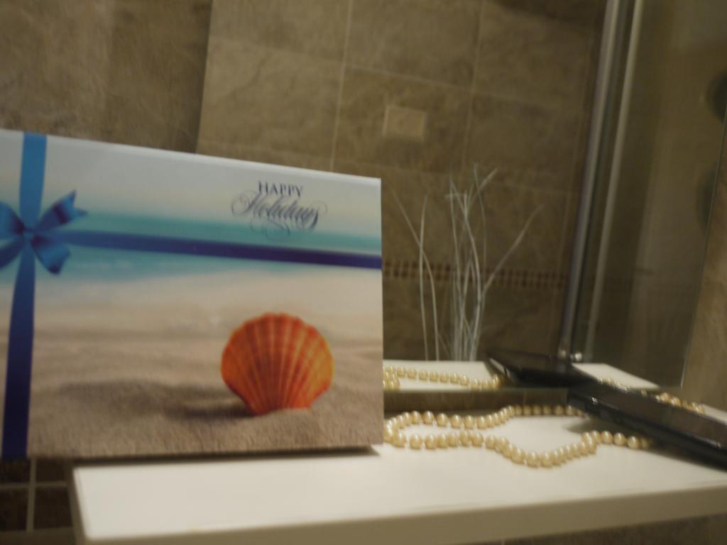 Hr Vapore Gatteo Mare Gatteo a Mare Ruang foto