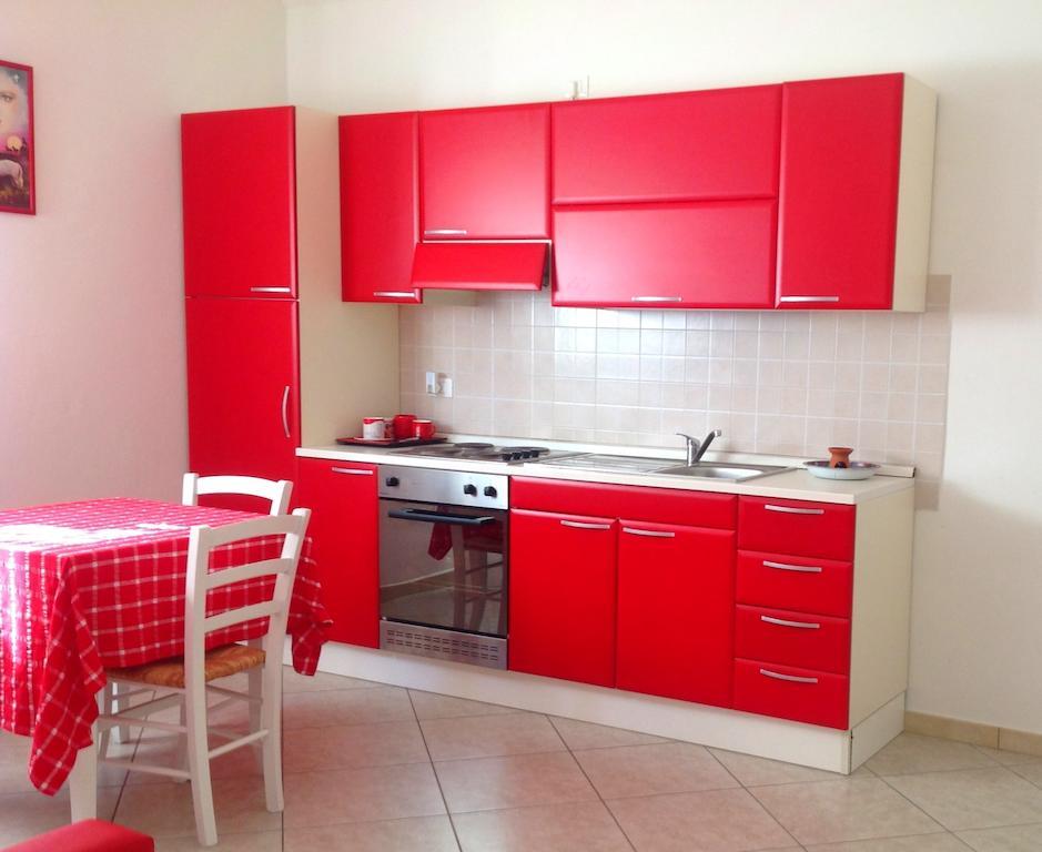 Hr Vapore Gatteo Mare Gatteo a Mare Ruang foto
