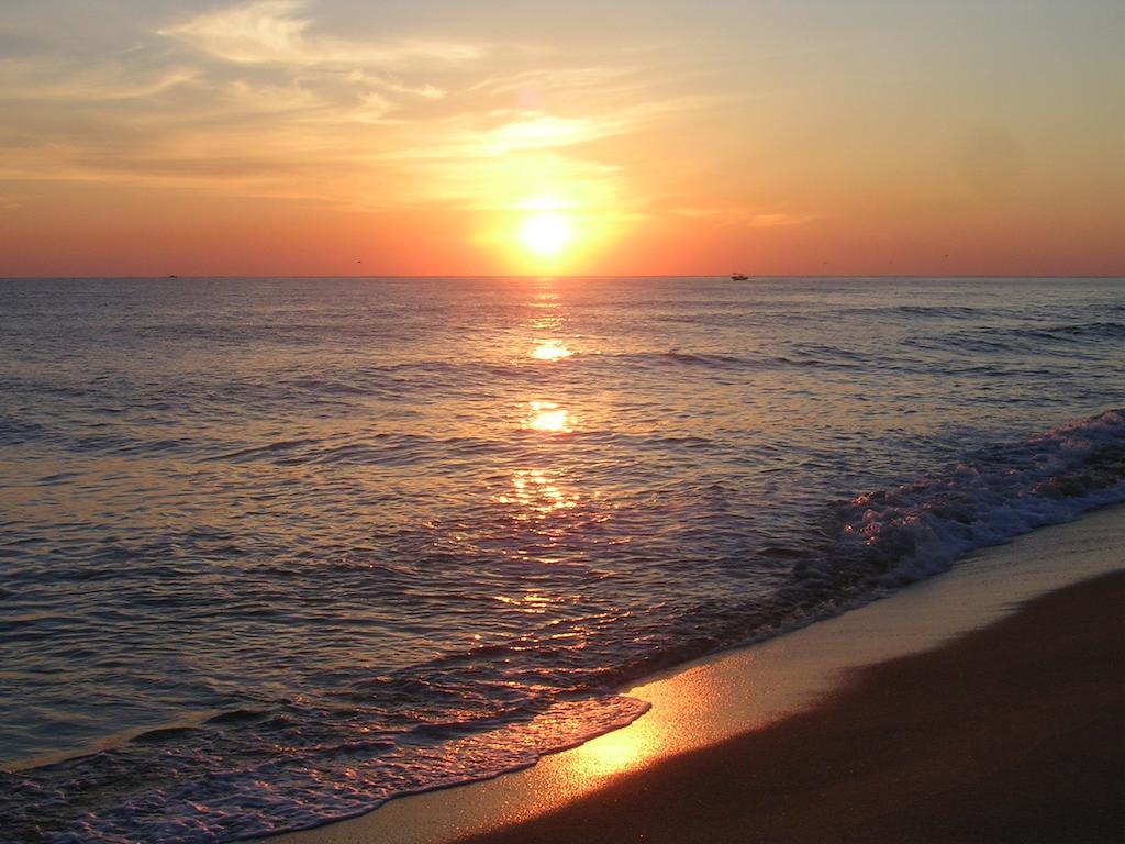 Hr Vapore Gatteo Mare Gatteo a Mare Ruang foto