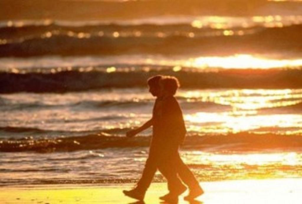 Hr Vapore Gatteo Mare Gatteo a Mare Bagian luar foto